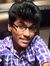 Karthik...