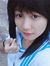Duyên N...