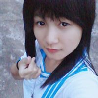 Duyên Nguyễn