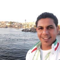 Mohamed El Din
