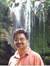 Hemant ...