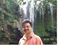 Hemant Sood
