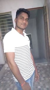 Kabya Pratap