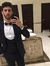 مصطفى هشام