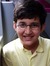 Ayaan Khan