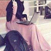 تقى الجبوري