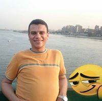 Amir Makhlof