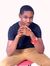 Joel Adejo