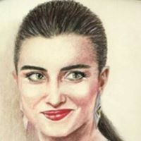 شواخ النعيمى