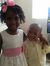 monet b...
