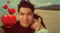 Minh Trieu
