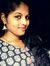 Swathi ...