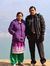 Deepa K...