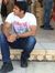 ritesh