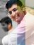 Imad Ali