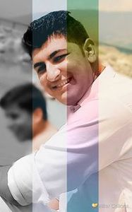Imad Ali