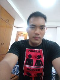 Cornelio T.