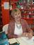 Joan Mauch