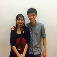 Bryan Yoon