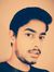 Parth S...