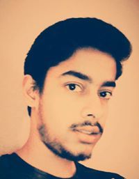 Parth Sharma