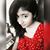 Pritha Banerjee
