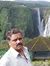 Sriram ...