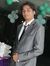 Nishant