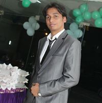 Nishant