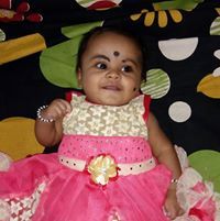 Niranjan Kumar