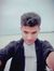 Kamlesh...