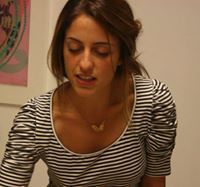 Renata Taliberti