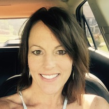 Robyn Smith Rittenberry