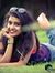 Ananya ...