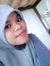 Nurul Y...