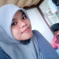 Nurul Yulia
