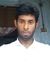 Aman Ahmed