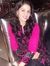 Ritu Arora