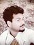 Salim R...