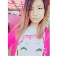 Hmwe Hmwe