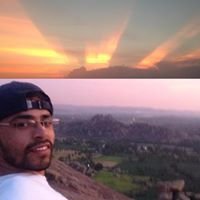 dinesh singh dhankhar
