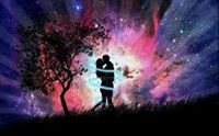 Sai Srikanth