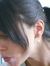 Ivana R...