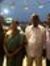 Anurag ...