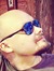 Artem S...