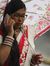 Ruhi Bhoir