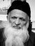 Abdul Q...
