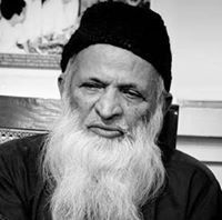 Abdul Qadir