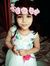 Samia Ejaz