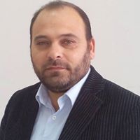 د.نزار عبشي